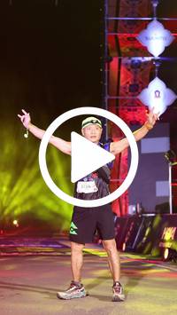 BIB:  <button type="button" onclick="openModal(27084723)" class="btn btn-primary btn-sm float-right" data-toggle="modal" data-target=".modal-high-quality">
                <i class="fa fa-download"></i> Download
                </button>